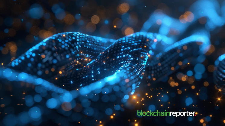 Shaping the Future of User-Centric AI with Blockchain Innovation