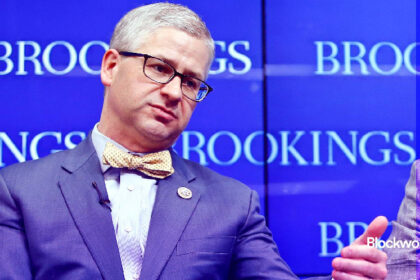 Engage now, or forever hold your peace