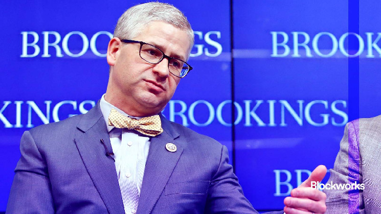 Engage now, or forever hold your peace