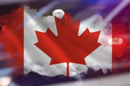 Canada’s OSFI sets new crypto risk guidelines for banks as adoption surges