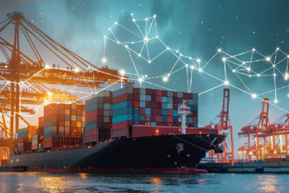 Tether unveils 'TradeFi' to transform global trade with blockchain solutions