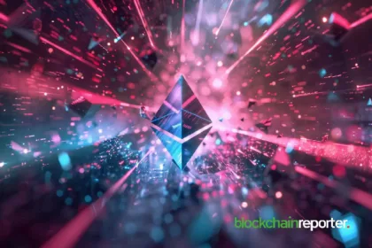 Institutions Boost Ethereum Holdings Amid Market Volatility