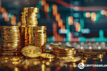 Will Bitcoin Hit $207K?:Key Fibonacci Extensions Explained