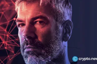 MicroStrategy’s MSTR outperforms giants like Meta, Netflix, and NVIDIA on Nasdaq 100