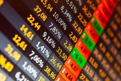 DEX SecondSwap Launches Mainnet on Ethereum With Plans for Solana Expansion