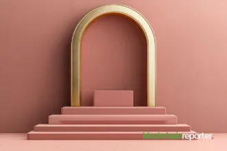 Ethereum Leads as Top Blockchain Despite TVL Decline