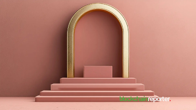 Ethereum Leads as Top Blockchain Despite TVL Decline