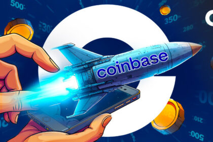 Coinbase Prepares for At Least 80 Token Listings in H1 2025