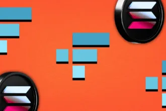 Could the final 11.2M SOL release trigger another crypto market crash?