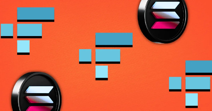 Could the final 11.2M SOL release trigger another crypto market crash?