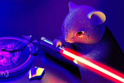 Hamster Kombat Launches Gaming-Focused Layer-2 Blockchain on TON