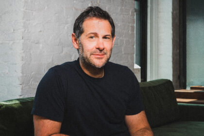 Blackbird, Blockchain Restaurant Loyalty App, Goes Live With Flynet Mainnet