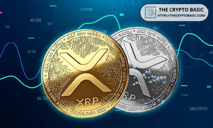 Here’s Why You Need to Hold at Least 1,000 XRP