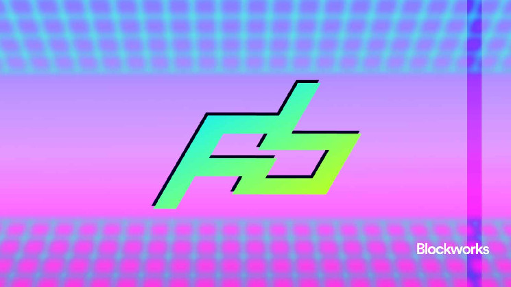 Frodobots raises $6M for Solana-based robotics network