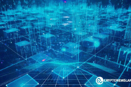 LAND/USD Signals Potential Rebound Near Support Amid Bearish Trend