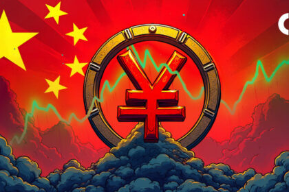 No Liquidity Injection, Say Analysts