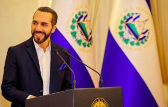Has El Salvador halted daily Bitcoin purchases amid IMF loan agreement?