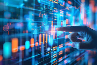 which sectors and stocks could benefit?