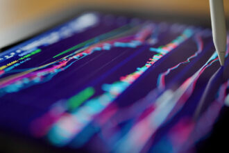 Do Crypto ETFs Belong in Your Portfolio?