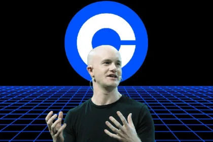 Coinbase’s Brian Armstrong reminds crypto community that insider trading is illegal