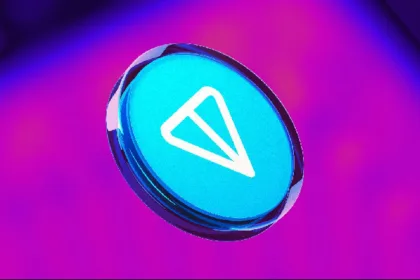 NFT activity on TON gets a boost from Telegram gifts