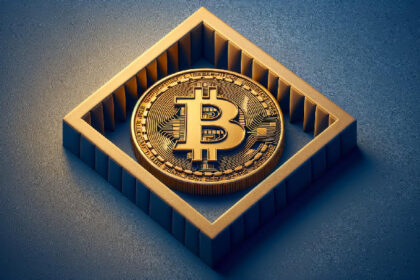 Bitcoin Price Edges Higher But Remains Stuck In a Tight Zone