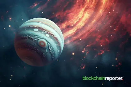 Jupiter Records 50% Rise In Monthly Swaps Trading Volume in January, Reaching $173.88 Billion