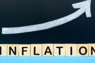 U.S. January PPI Rose a Faster Than Expected 0.4%; Annual Pace Jumped to 3.5%