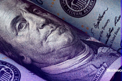 FOMC minutes hint at end of quantitative tightening