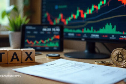 Navigating Complex Tax Laws for Digital Assets