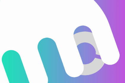 Base token VIRTUAL listed on Kraken — but not Coinbase