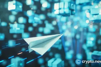 MyTonWallet adds Telegram gifts, crypto payments in latest update