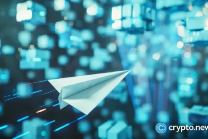 MyTonWallet adds Telegram gifts, crypto payments in latest update