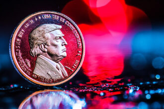 Memecoin ETF proposals raise eyebrows in serious investment circles