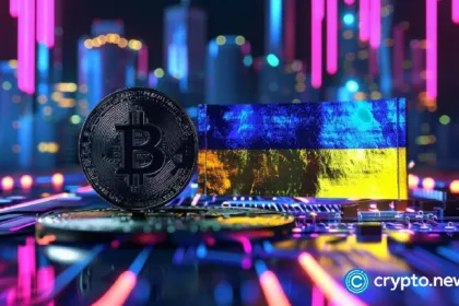 Kuna shuts down following Ukraine’s ban on its oldest crypto exchange