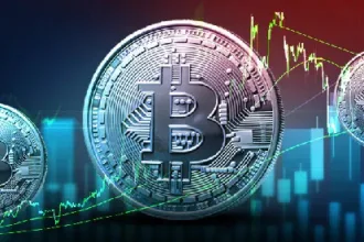 Bitcoin Hash Ribbons Indicator Flashes Buy Signals; Is $120k Rally Close?