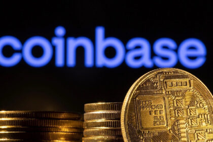 Coinbase Decides to List Three New Altcoins on Futures – Adding One Altcoin to Listing Roadmap