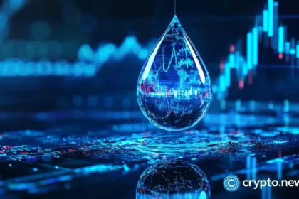 Tokenized funds go on-chain as Sui, Libre Capital expand blockchain finance