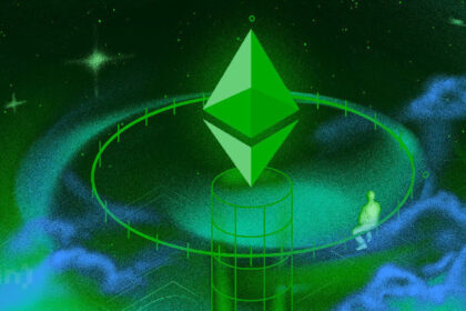 Ethereum Price Turns Bullish Amid Solana Meme Coin Controversy