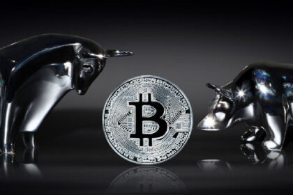 Bitcoin Price Holds Steady as Market Reacts to US Jobs Data