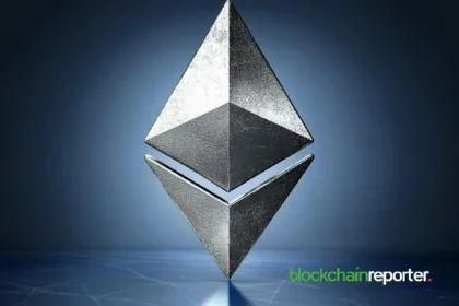 Is ETH Falling To Bears? Whale Offloads $13.84 Million of Ethereum Tokens