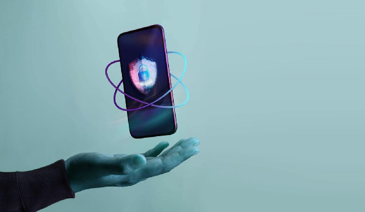 World Mobile teams up with DITO CME to promote blockchain connectivity in Philippines