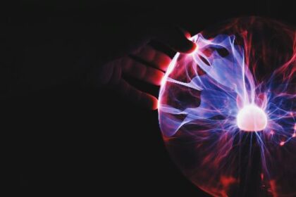 Peter Thiel-Backed Plasma Raises $20M to Develop Bitcoin-Based Network for Stablecoins