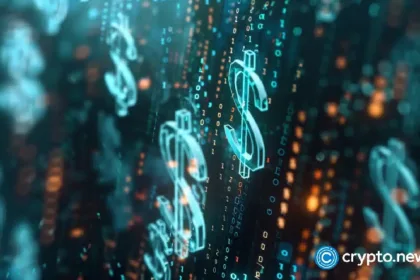 Central banks will likely lean away from issuing retail CBDCs