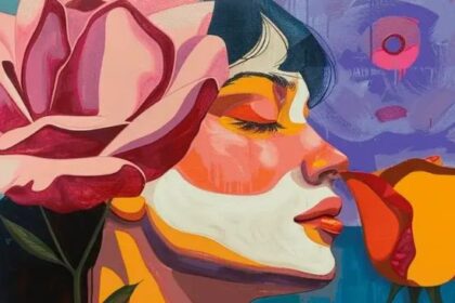 Free NFT Giveaways and Airdrops for February 2025: Claim Yours!