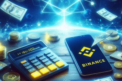 Binance expands Pay, its payment technology with cryptocurrencies