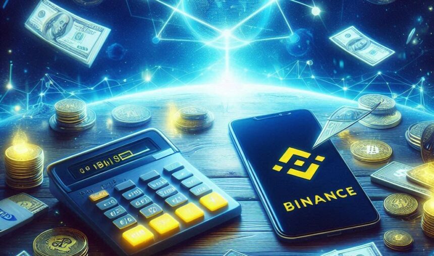Binance expands Pay, its payment technology with cryptocurrencies