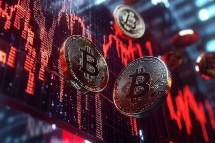Bitcoin faces possible plunge to $70,000 if ETF sell-offs persist – Arthur Hayes