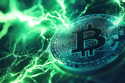 Bitcoin remains resilient despite recent Trump tariff shock – Bitfinex