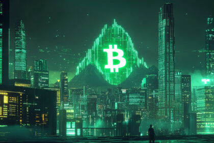 Bitcoin still en route to $1 million amid focus shift to memecoins